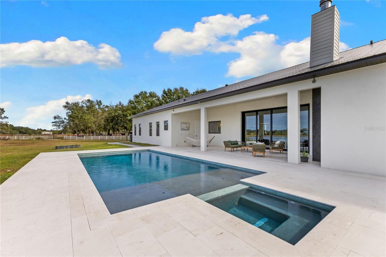 4940 Wauchula Road, Myakka City, FL 34251 Photo