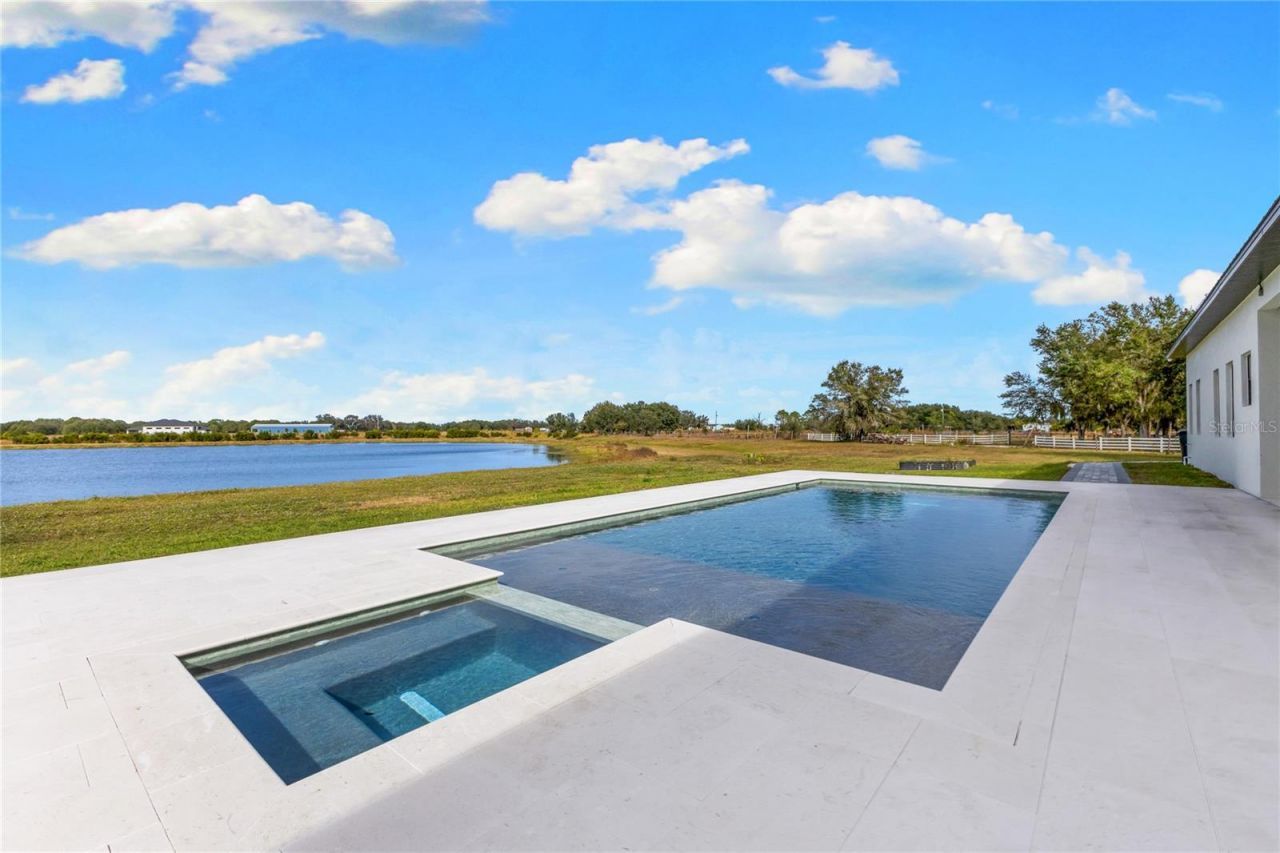 4940 Wauchula Road, Myakka City, FL 34251 Photo