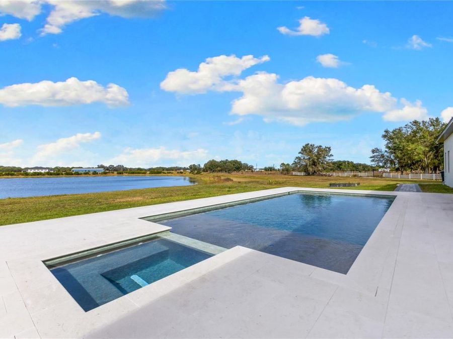 Property Image 56