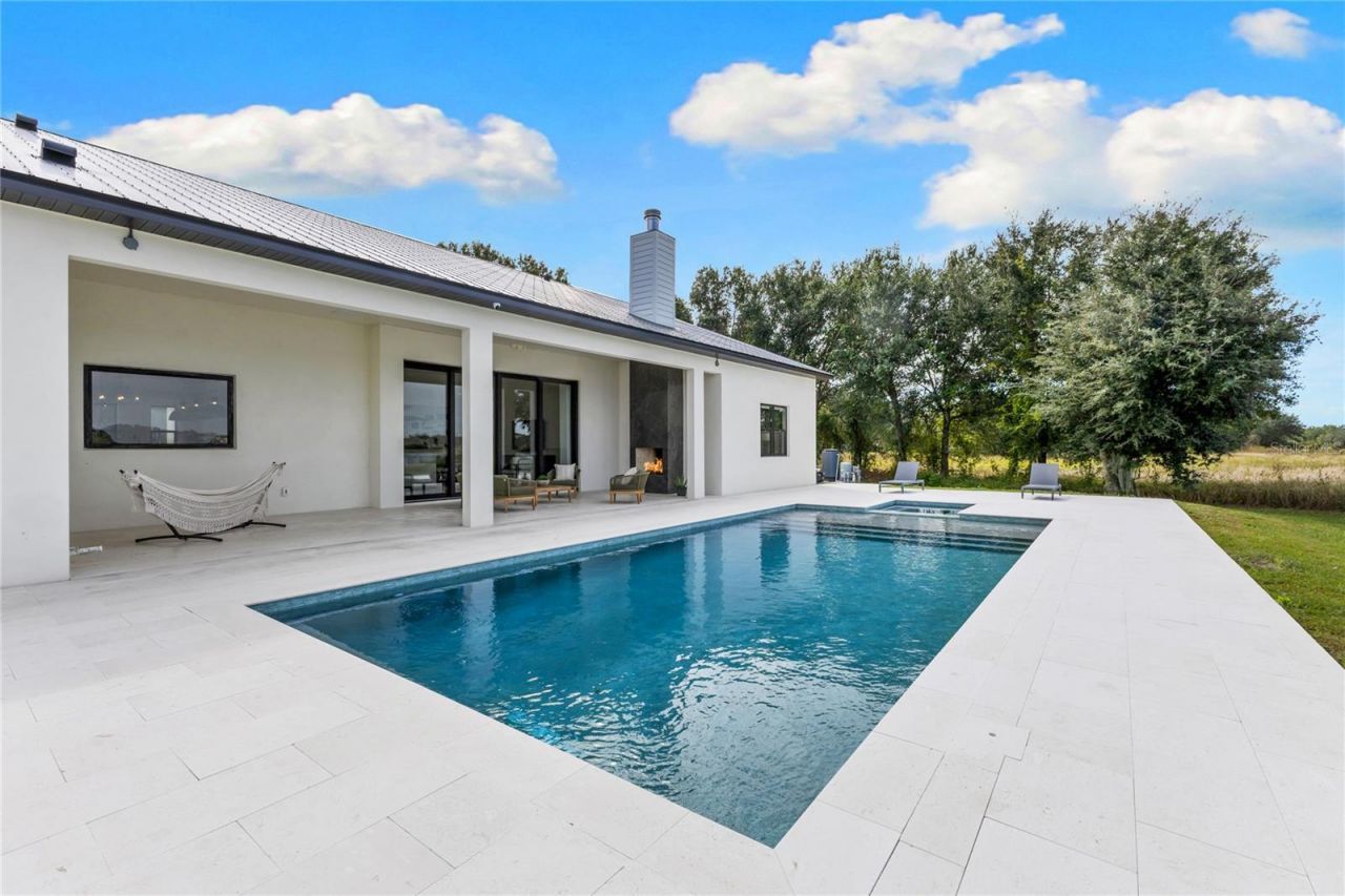 4940 Wauchula Road, Myakka City, FL 34251 Photo