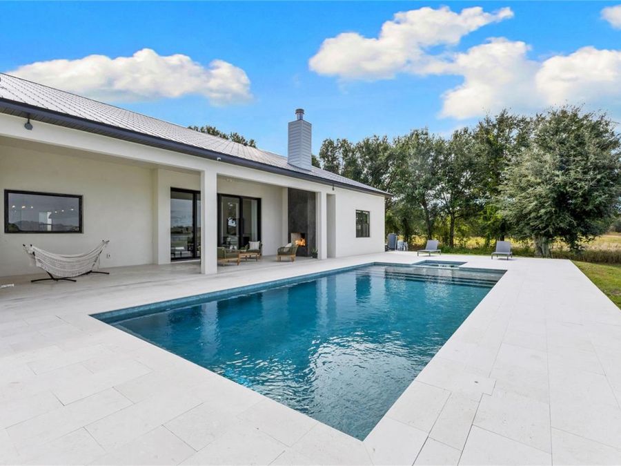 Property Image 57