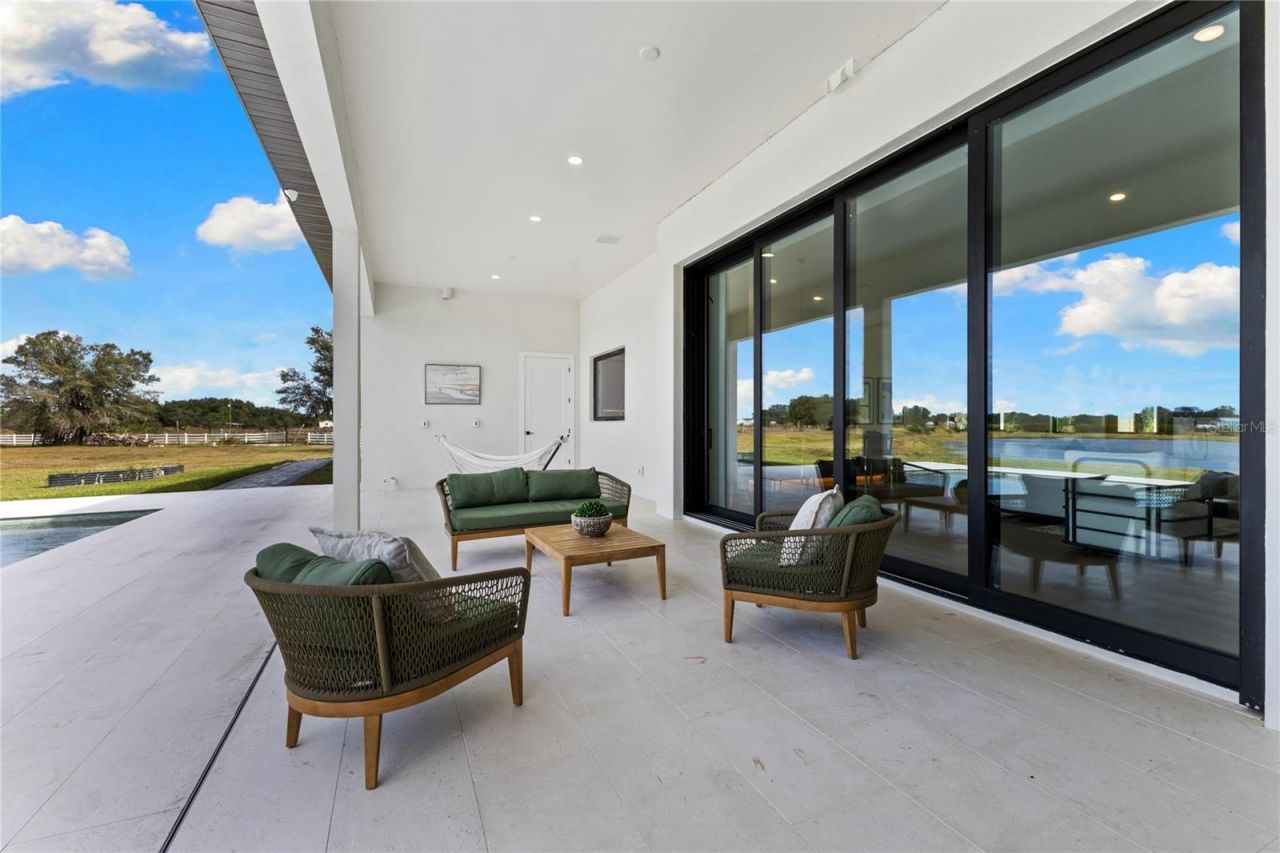 4940 Wauchula Road, Myakka City, FL 34251 Photo