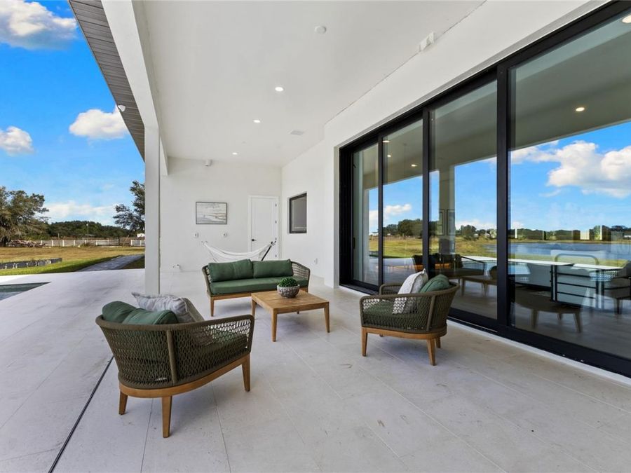 Property Image 58