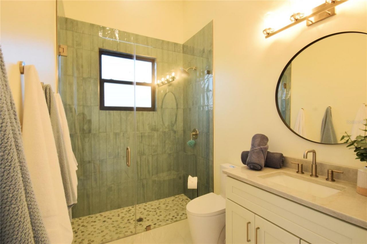 4940 Wauchula Road, Myakka City, FL 34251 Photo