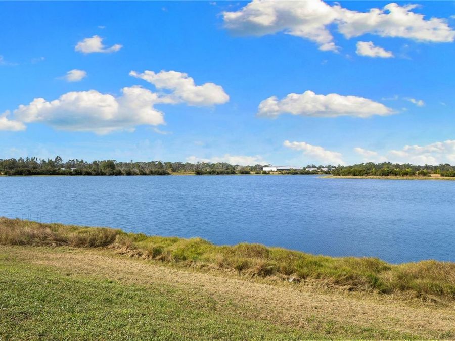 Property Image 60