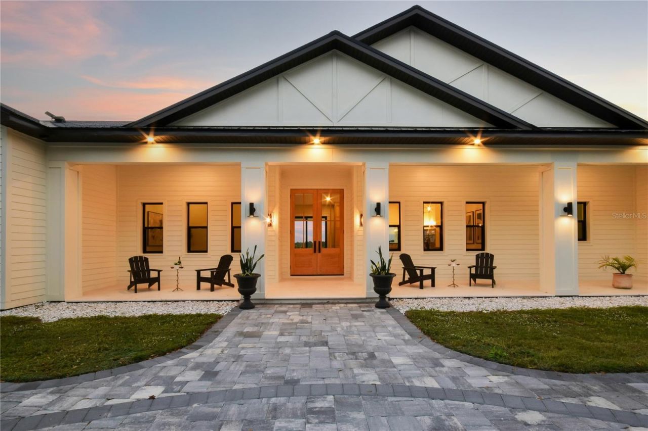 4940 Wauchula Road, Myakka City, FL 34251 Photo