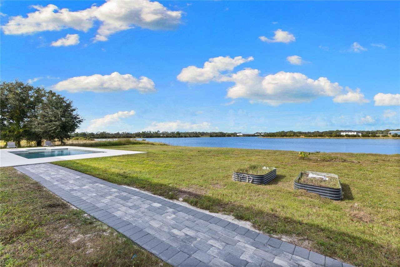 4940 Wauchula Road, Myakka City, FL 34251 Photo