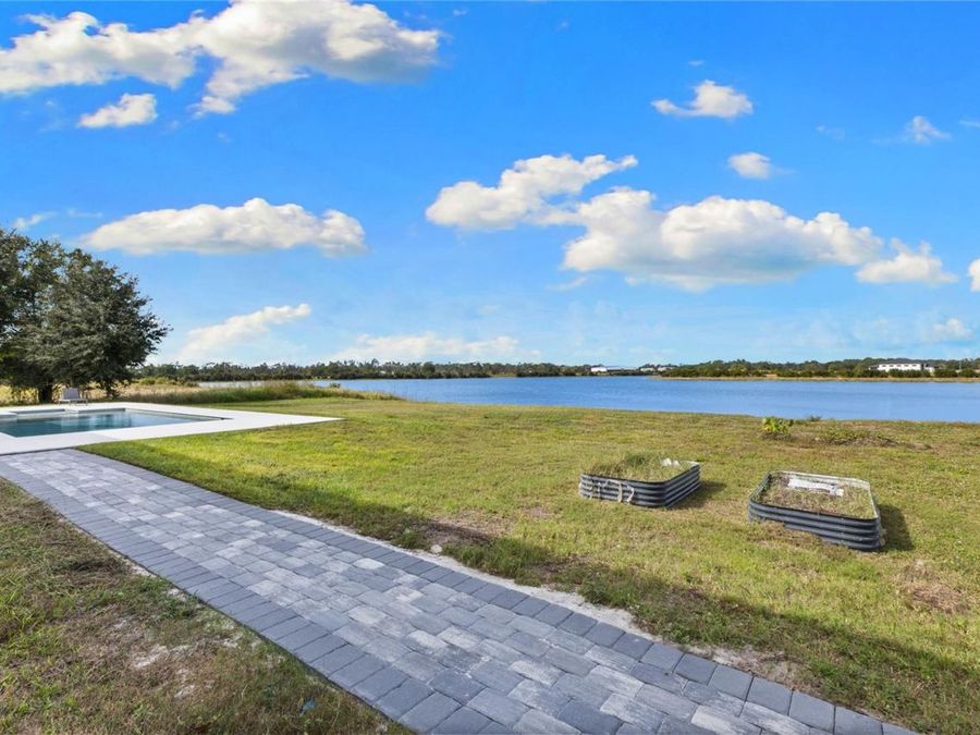 Property Image 61