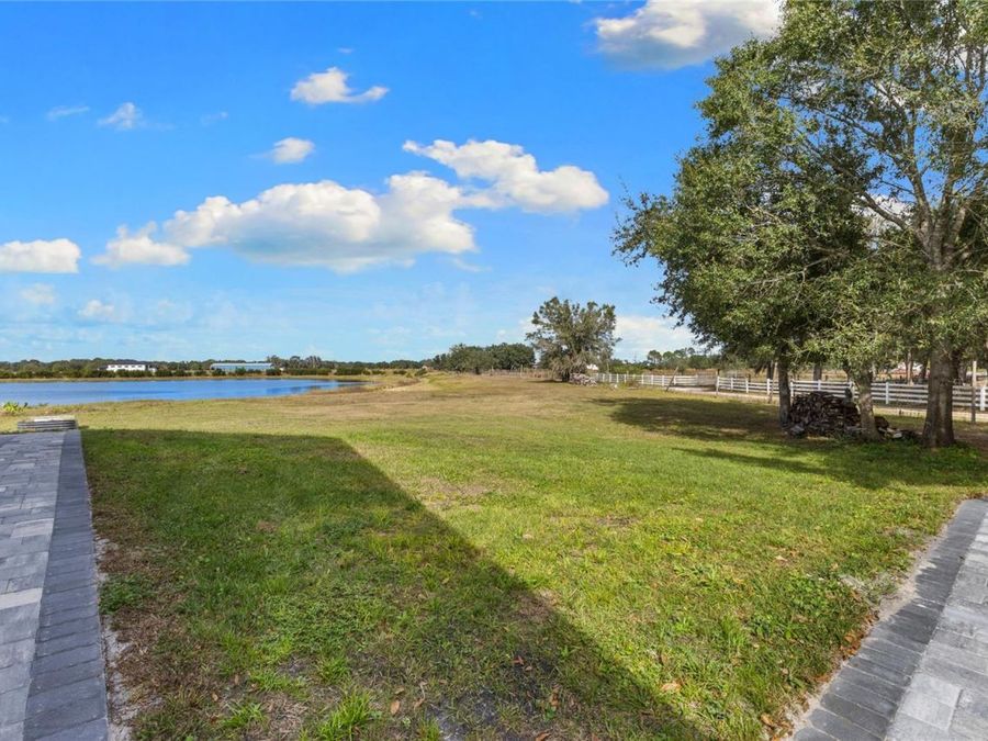 Property Image 62