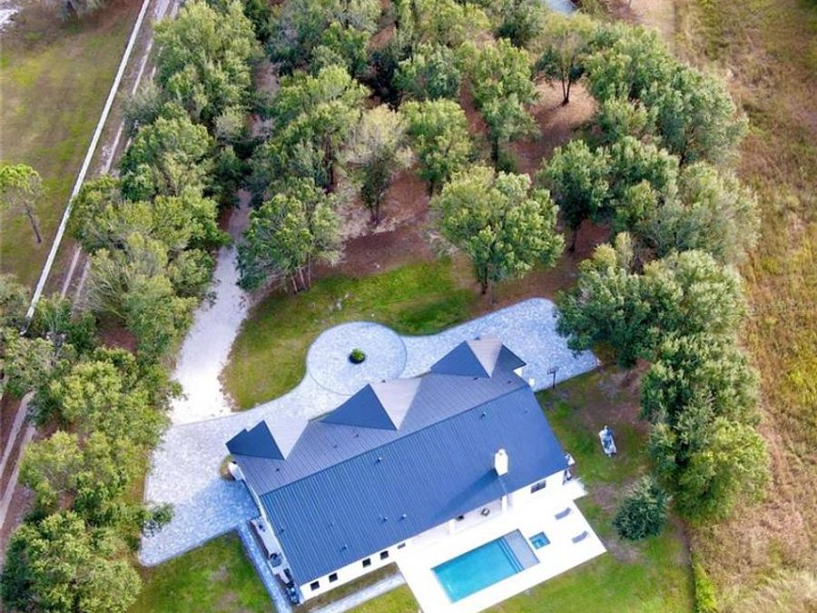 Property Image 68