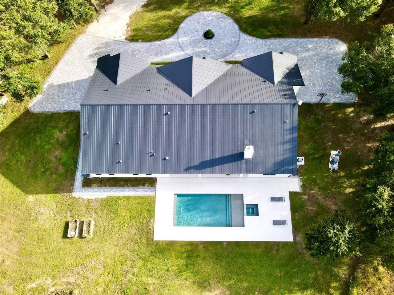 4940 Wauchula Road, Myakka City, FL 34251 Photo