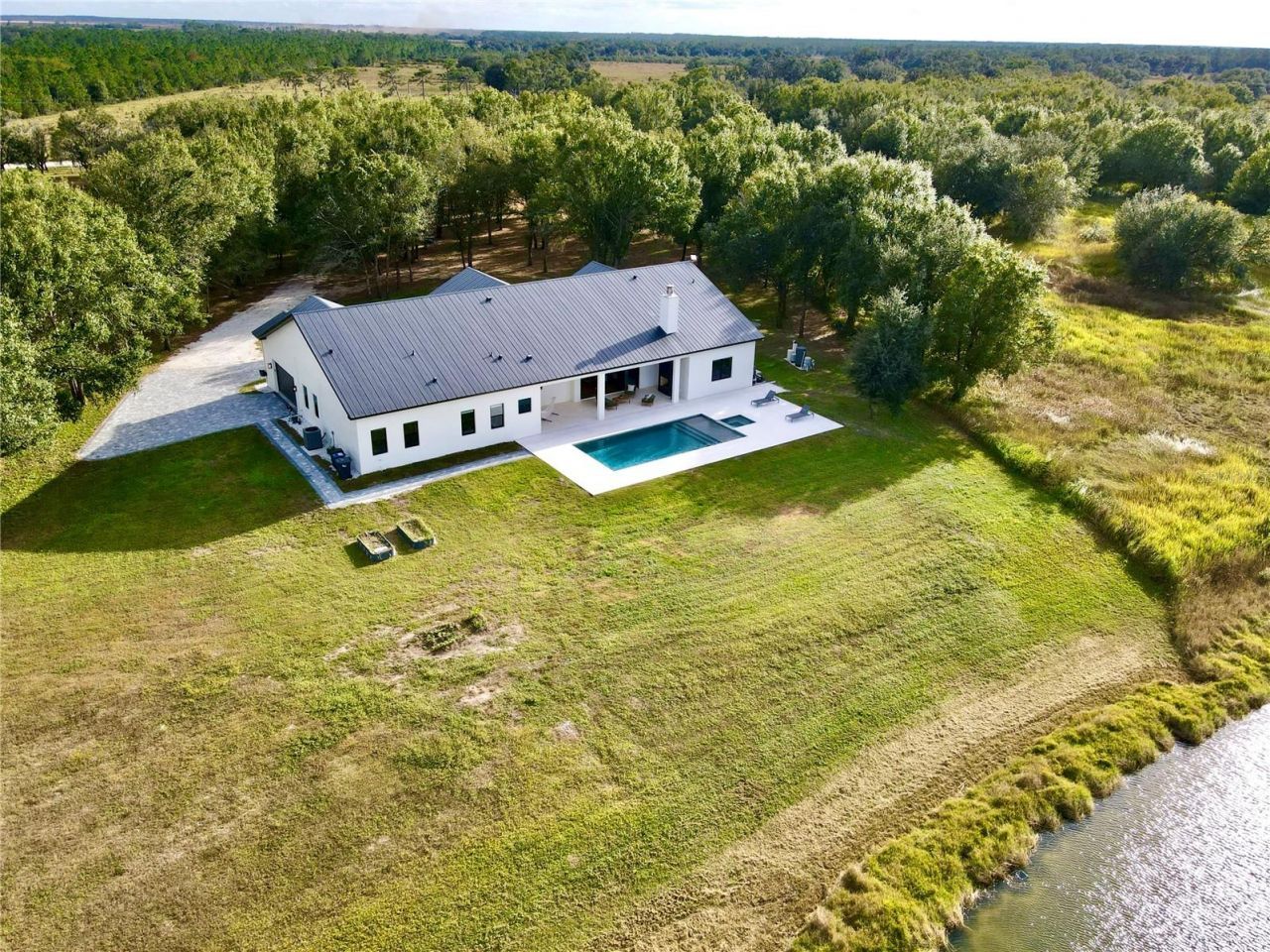 4940 Wauchula Road, Myakka City, FL 34251 Photo