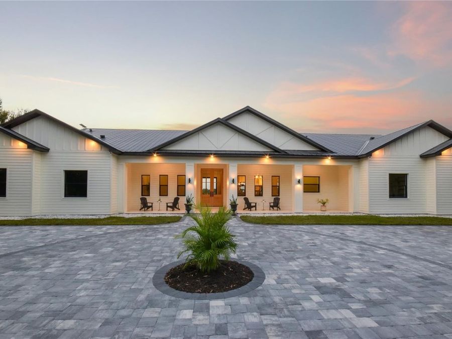 Property Image 71