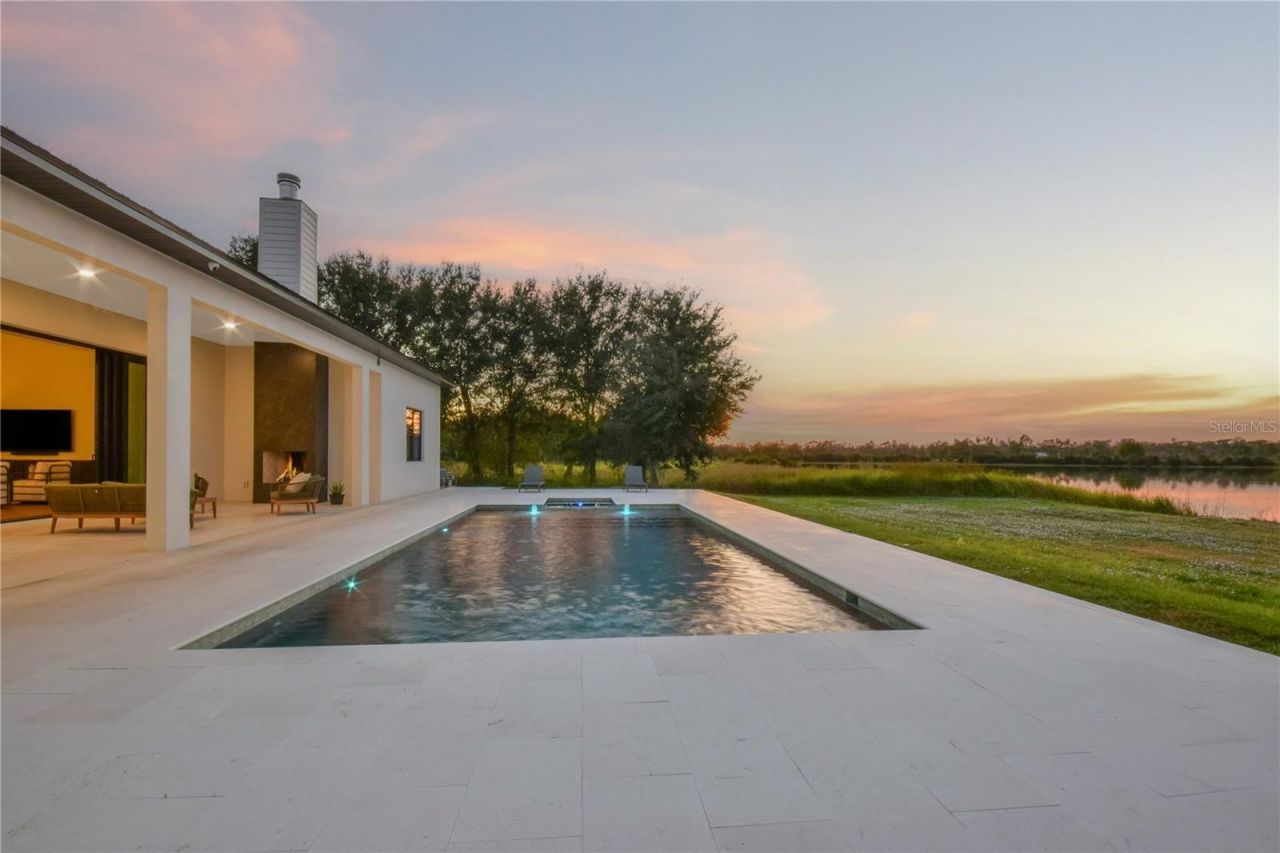 4940 Wauchula Road, Myakka City, FL 34251 Photo