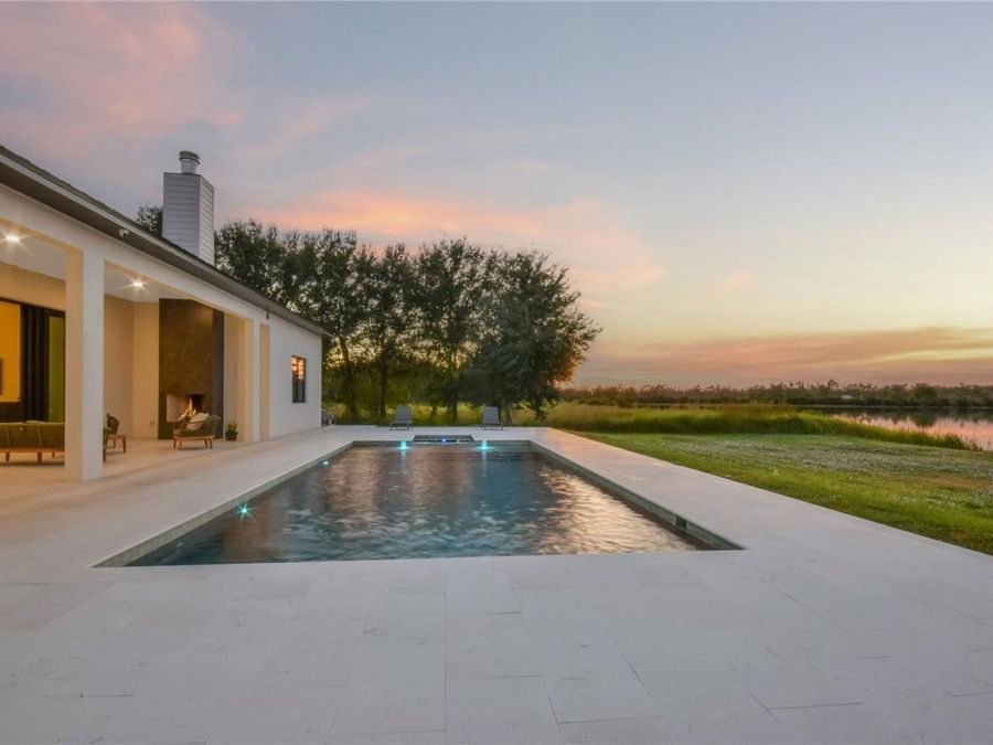 Property Image 72
