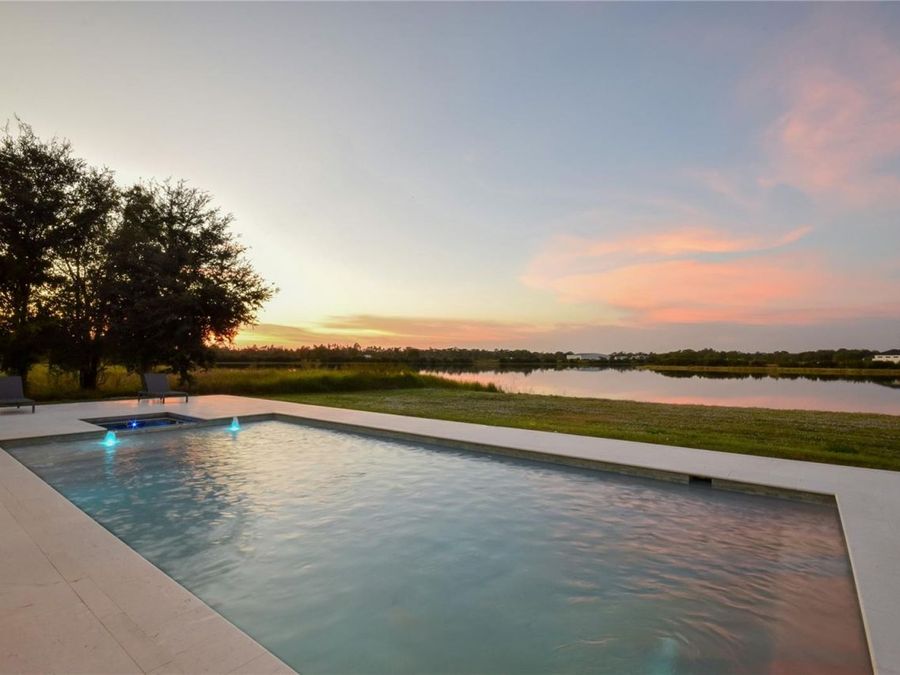 Property Image 73