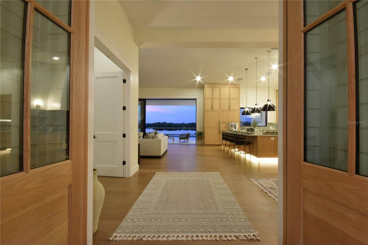 4940 Wauchula Road, Myakka City, FL 34251 Photo