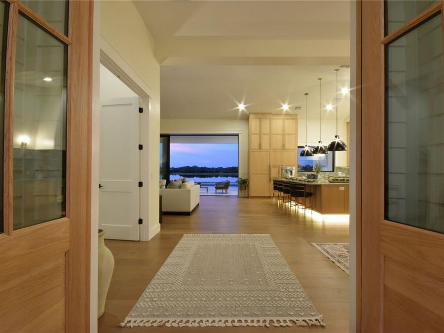 Property Image 74