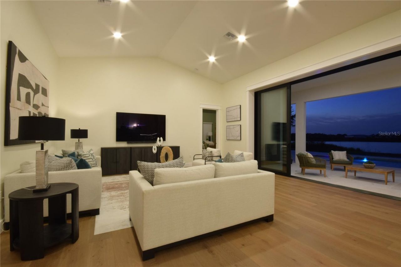 4940 Wauchula Road, Myakka City, FL 34251 Photo