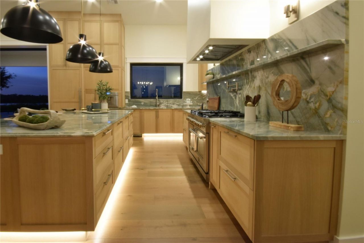 4940 Wauchula Road, Myakka City, FL 34251 Photo