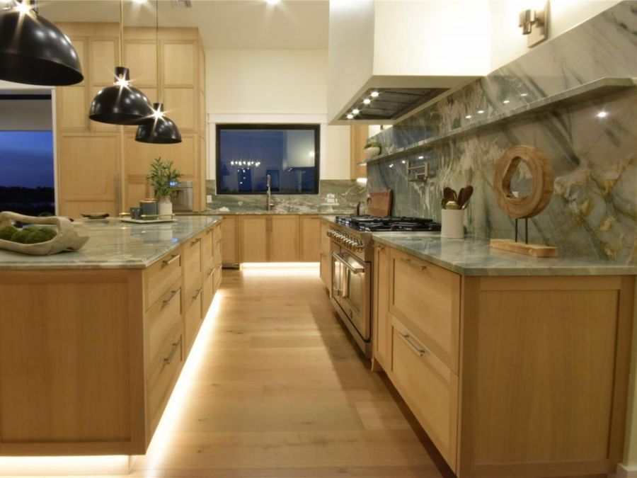Property Image 76