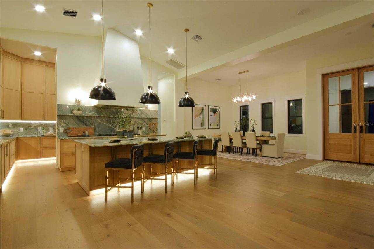 4940 Wauchula Road, Myakka City, FL 34251 Photo