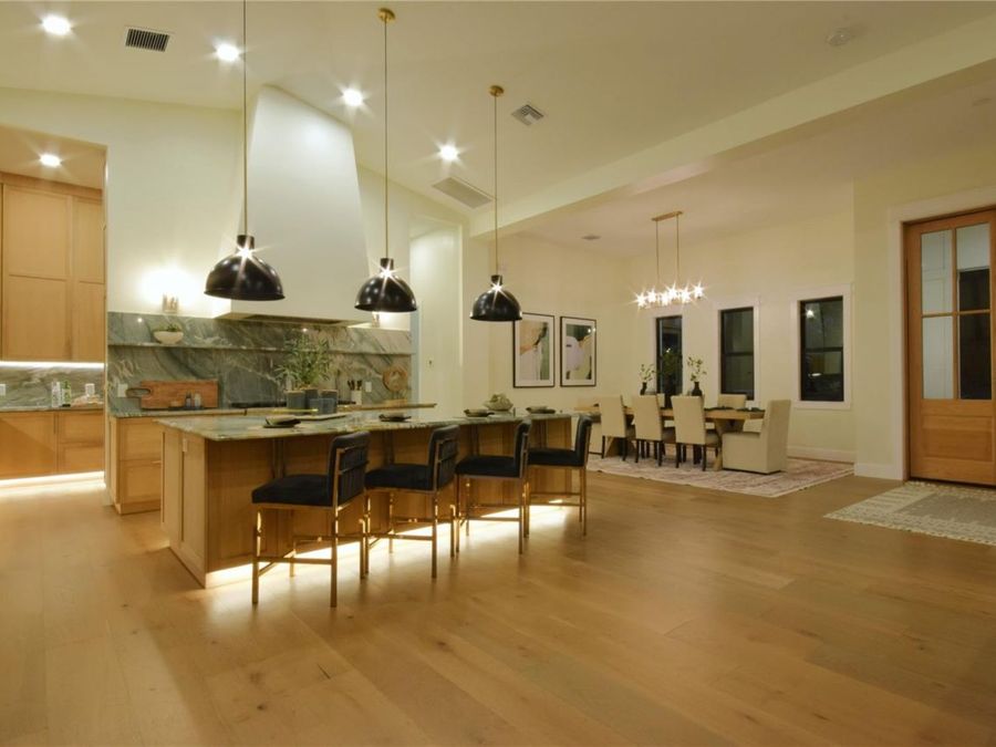 Property Image 77