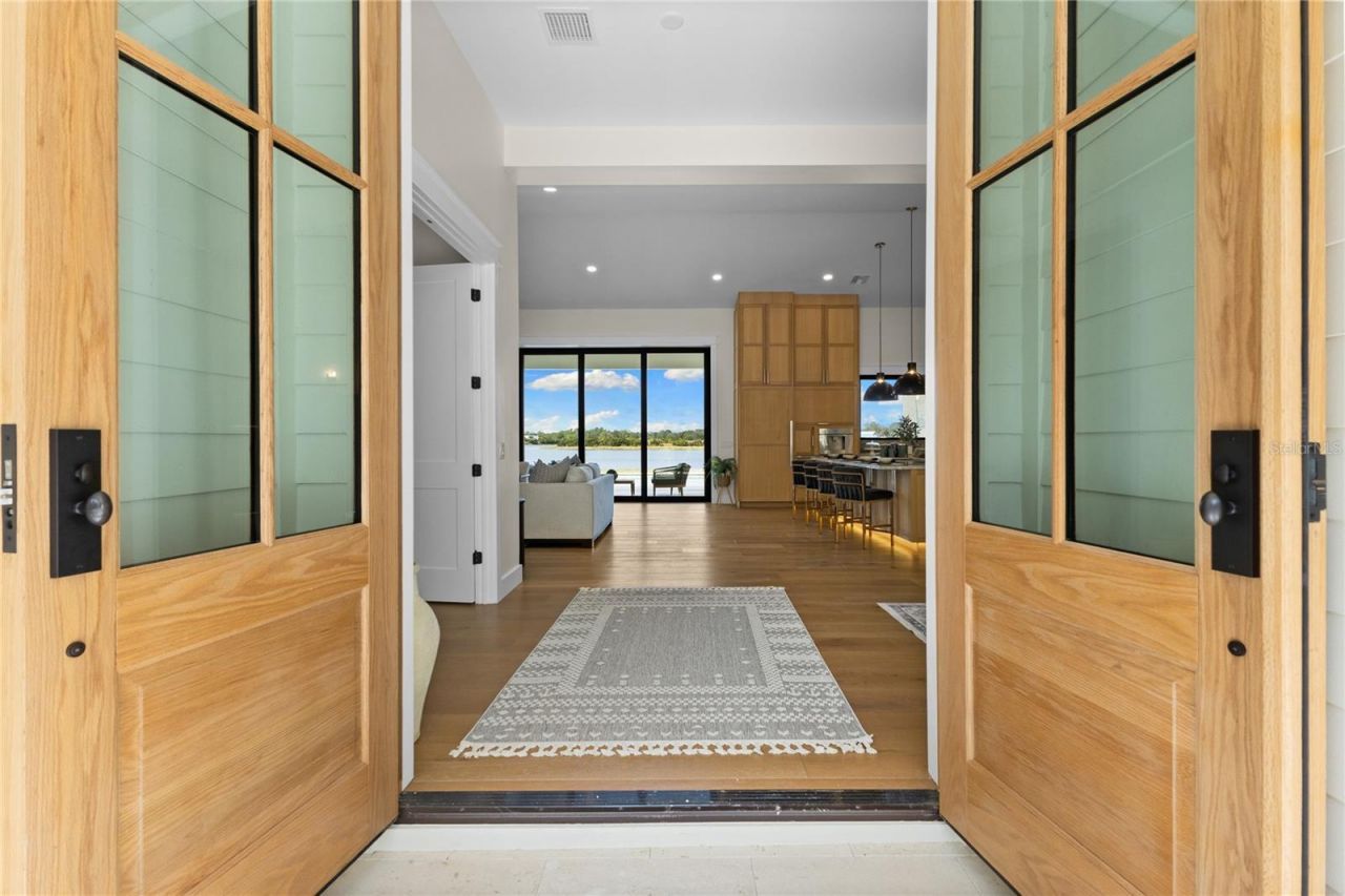 4940 Wauchula Road, Myakka City, FL 34251 Photo