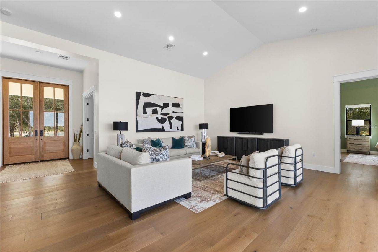 4940 Wauchula Road, Myakka City, FL 34251 Photo