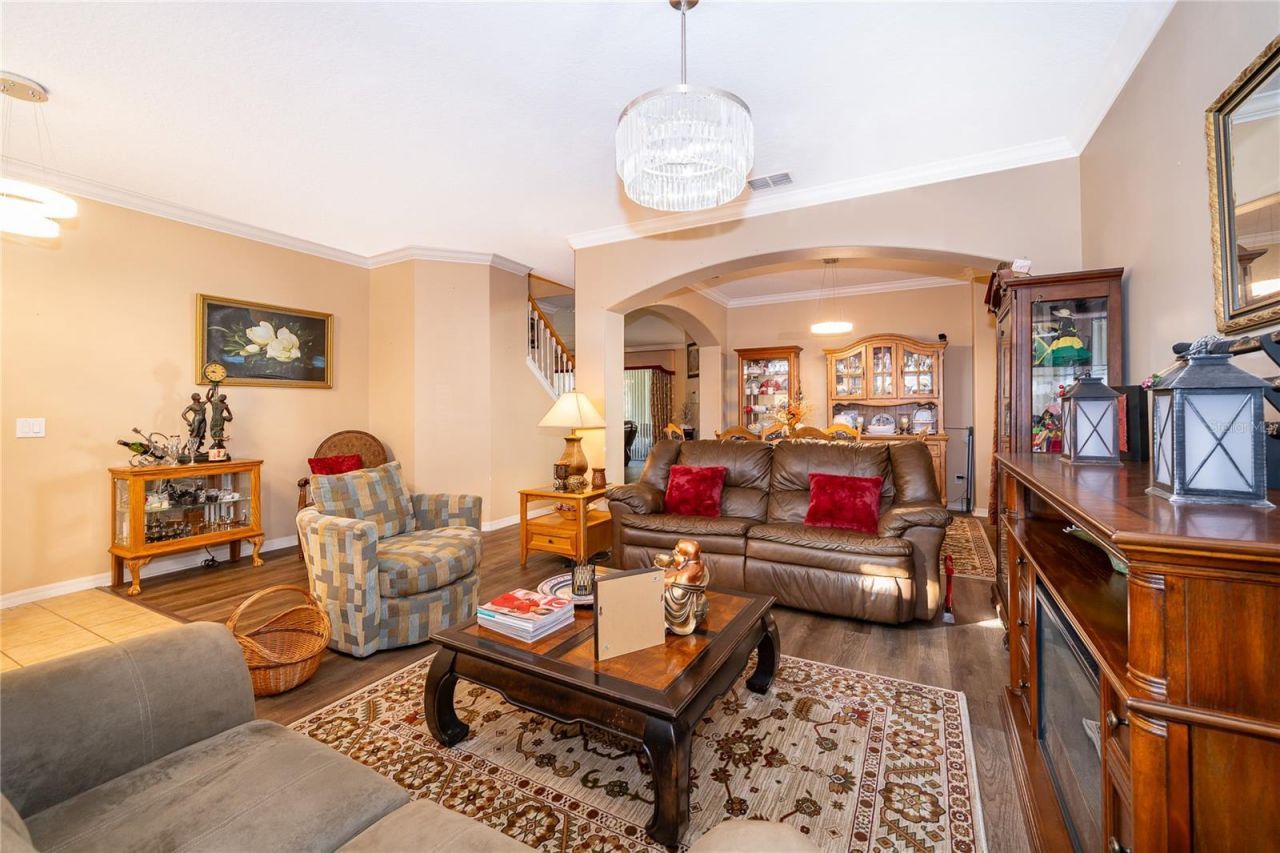 1439 Barn Owl Loop, Sanford, FL 32773 Photo