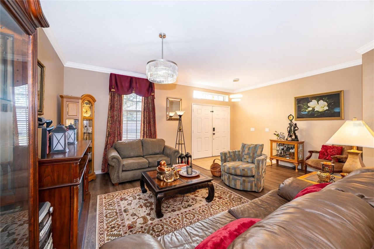 1439 Barn Owl Loop, Sanford, FL 32773 Photo