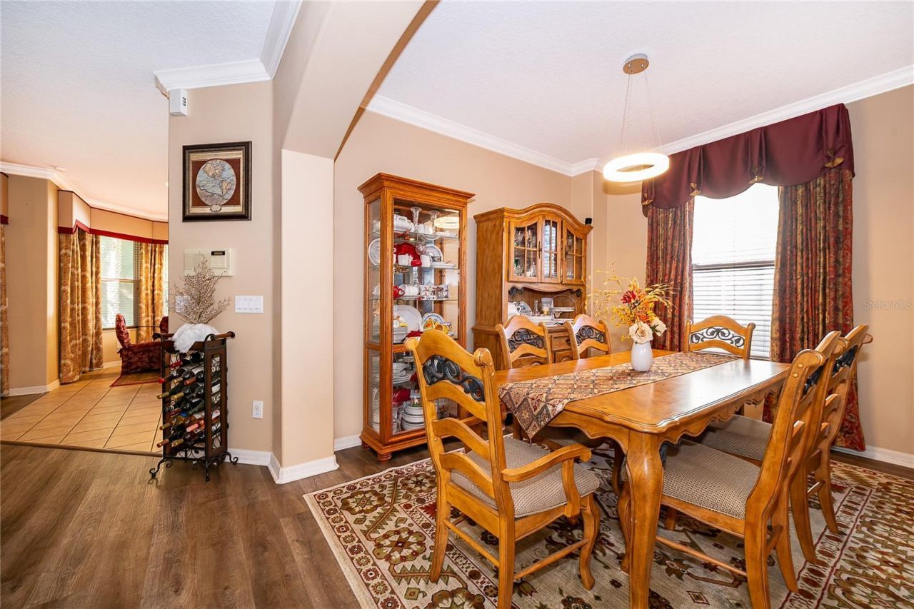 1439 Barn Owl Loop, Sanford, FL 32773 Photo