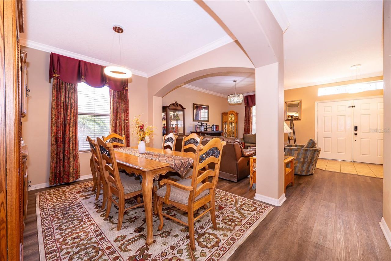 1439 Barn Owl Loop, Sanford, FL 32773 Photo