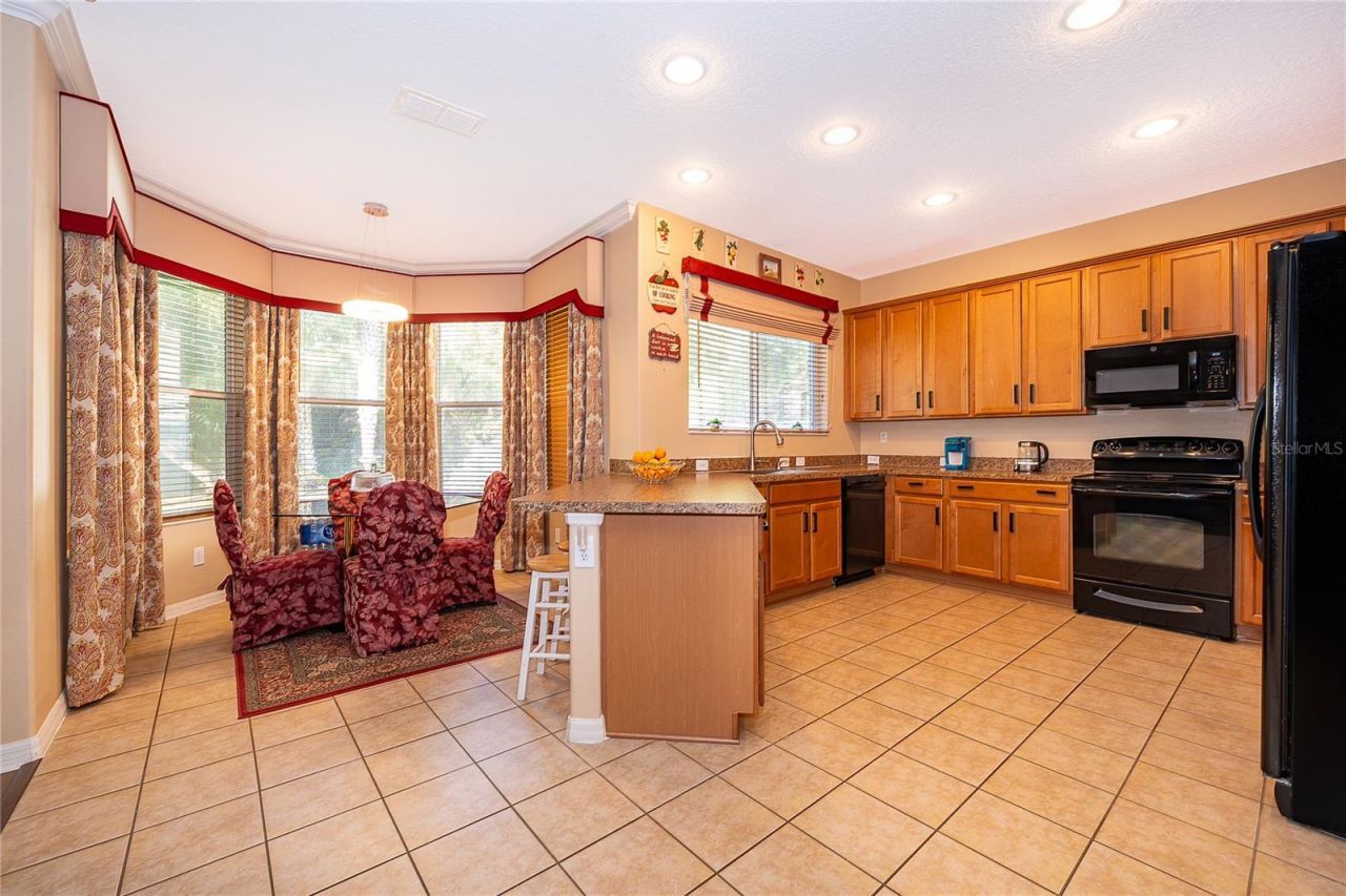 1439 Barn Owl Loop, Sanford, FL 32773 Photo