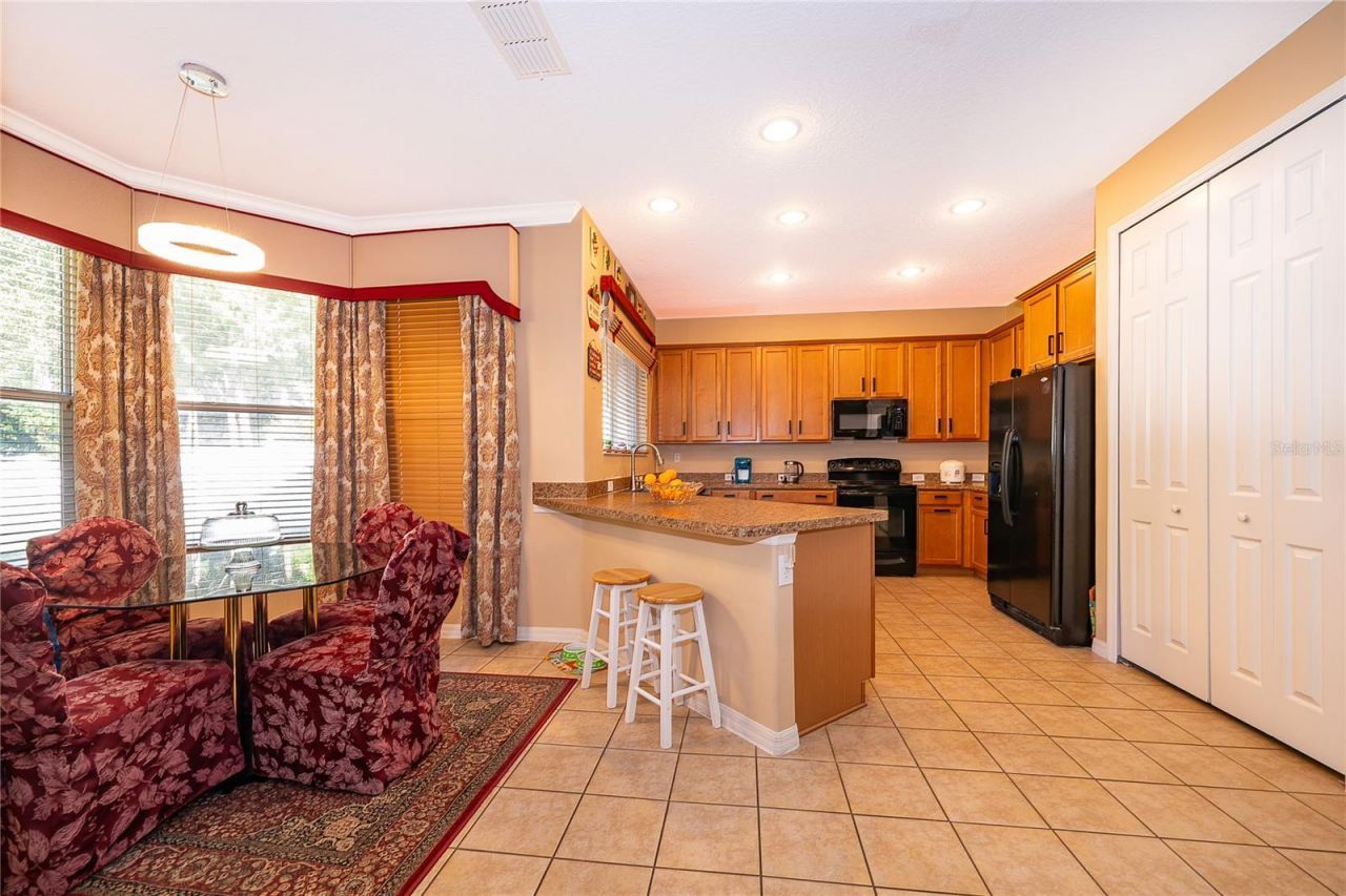 1439 Barn Owl Loop, Sanford, FL 32773 Photo