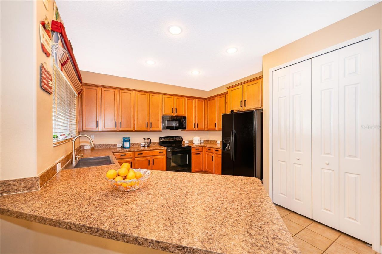 1439 Barn Owl Loop, Sanford, FL 32773 Photo