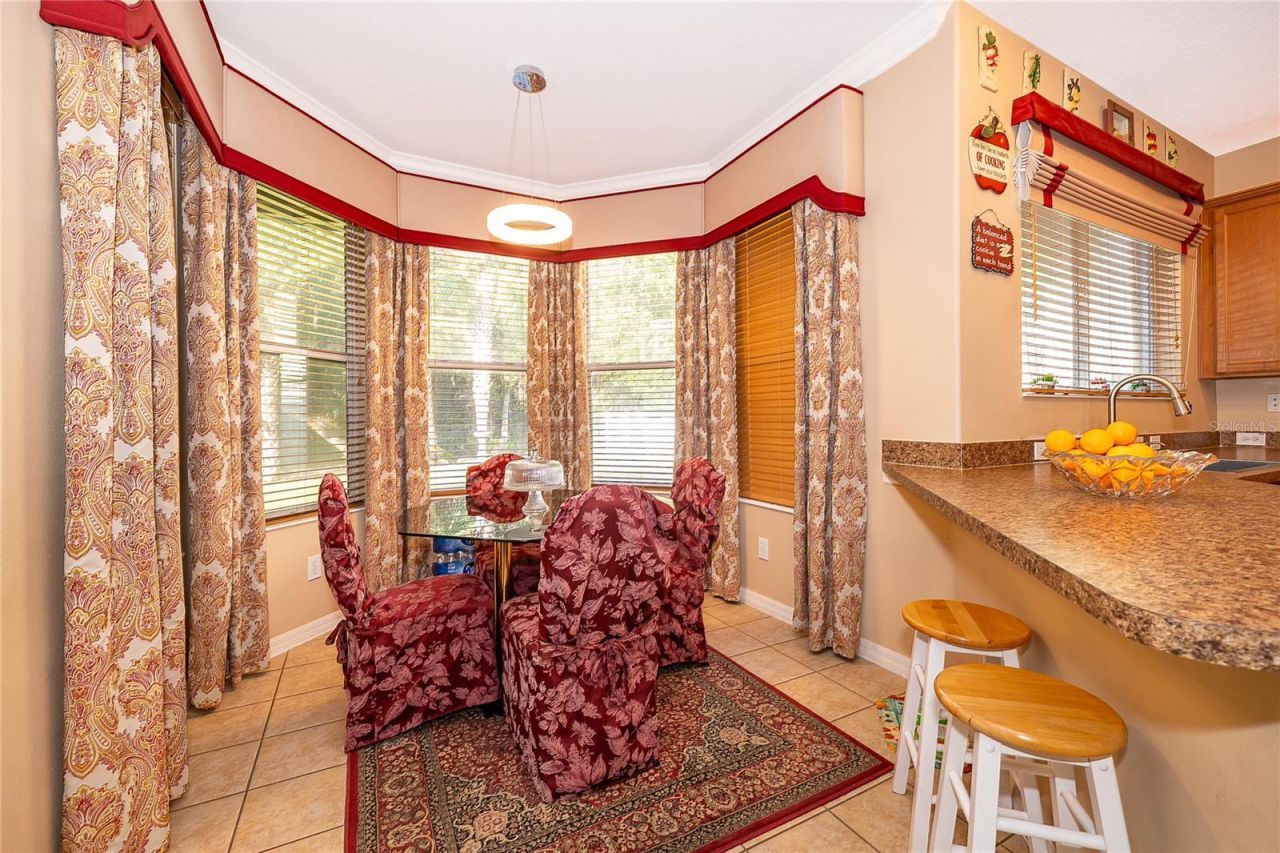 1439 Barn Owl Loop, Sanford, FL 32773 Photo