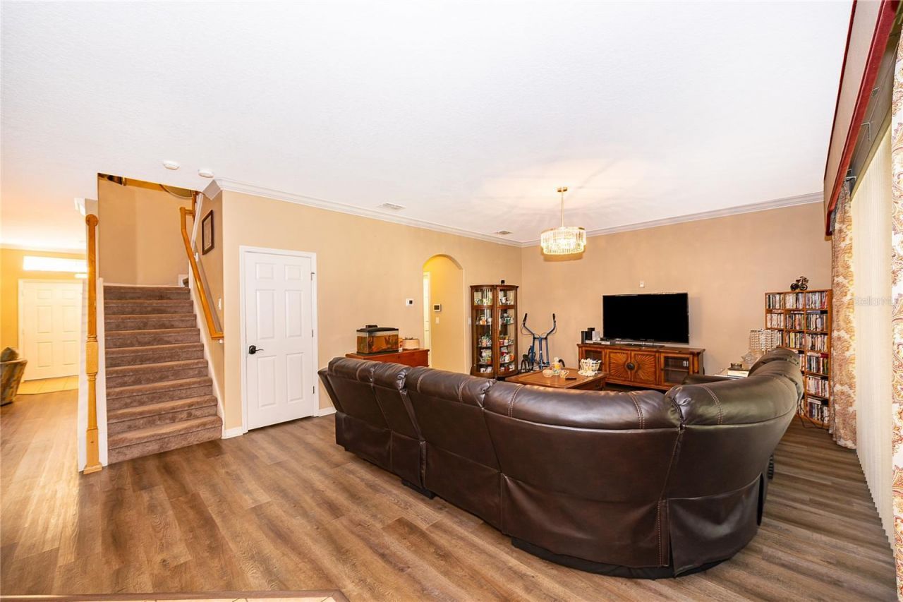 1439 Barn Owl Loop, Sanford, FL 32773 Photo