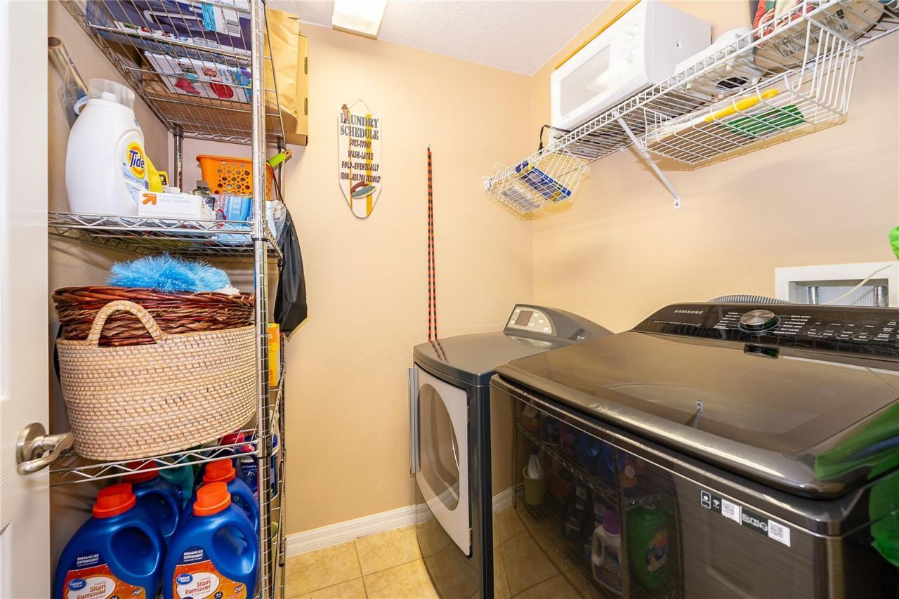 1439 Barn Owl Loop, Sanford, FL 32773 Photo