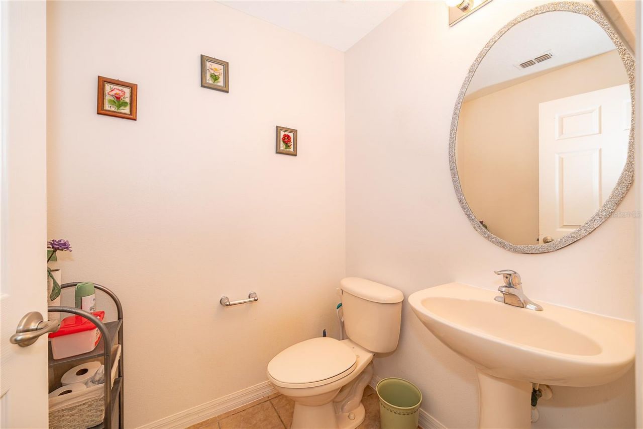 1439 Barn Owl Loop, Sanford, FL 32773 Photo