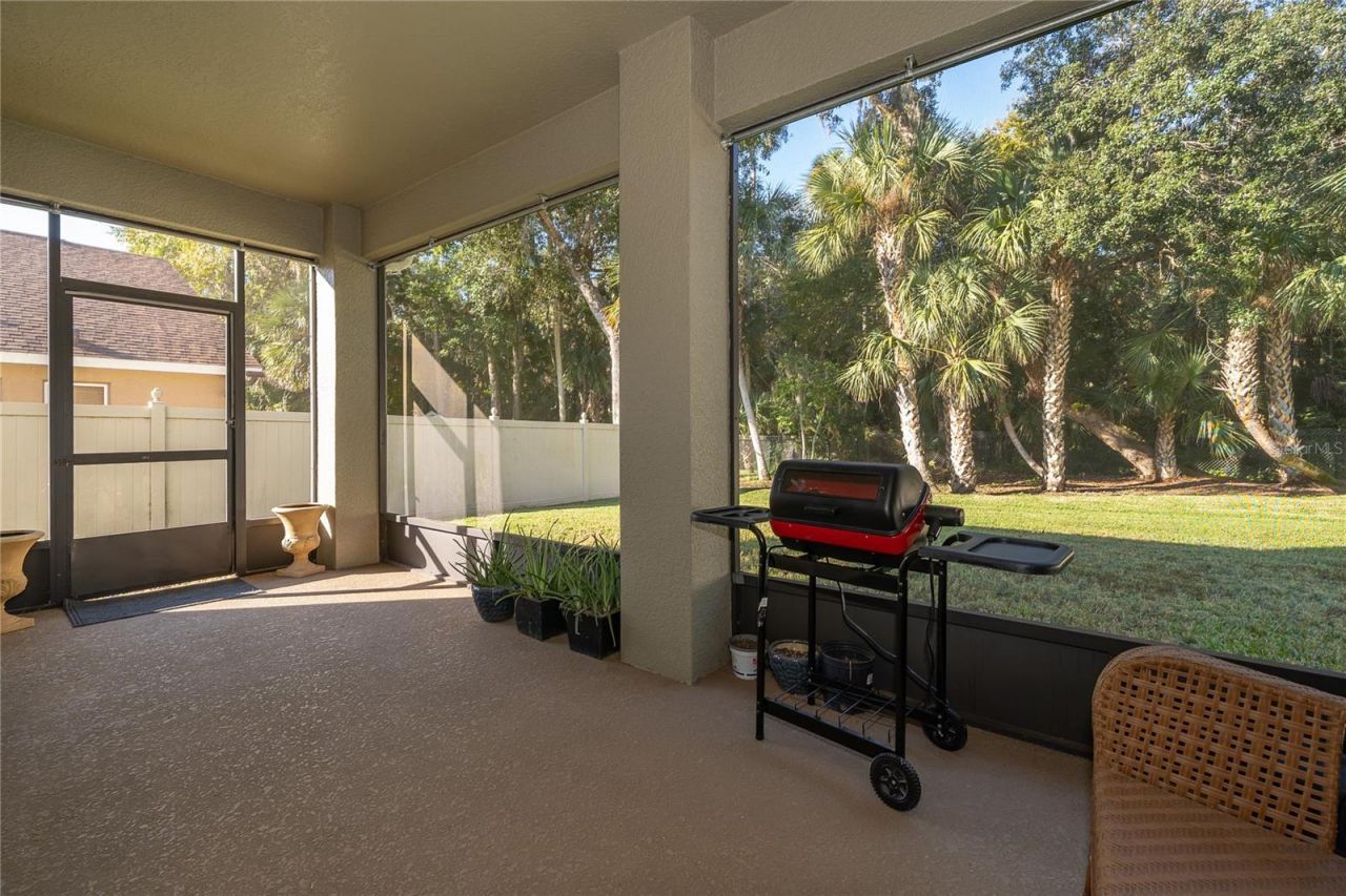 1439 Barn Owl Loop, Sanford, FL 32773 Photo