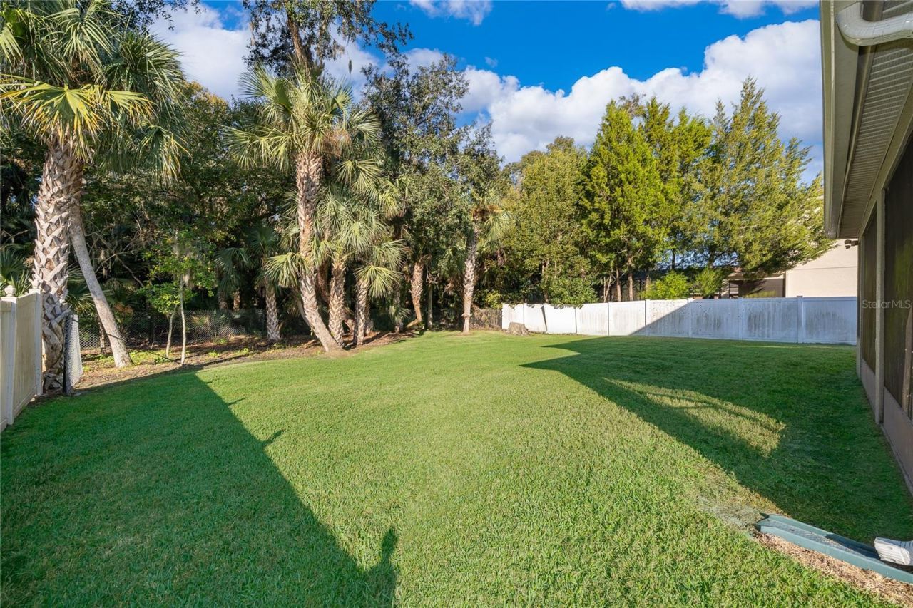 1439 Barn Owl Loop, Sanford, FL 32773 Photo