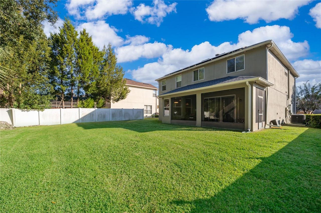 1439 Barn Owl Loop, Sanford, FL 32773 Photo