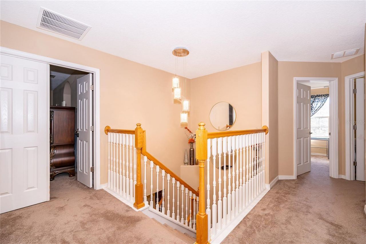 1439 Barn Owl Loop, Sanford, FL 32773 Photo