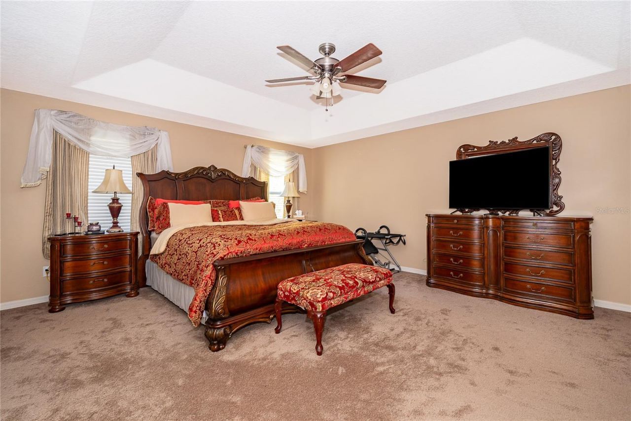 1439 Barn Owl Loop, Sanford, FL 32773 Photo