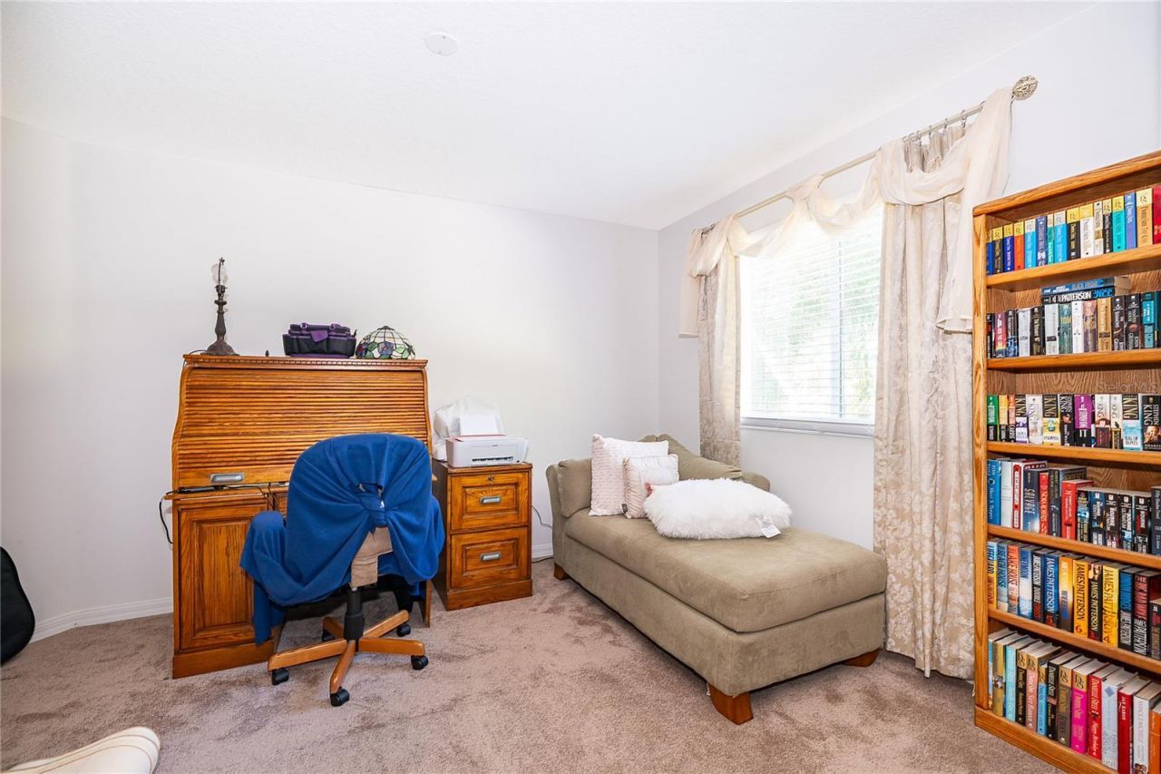 1439 Barn Owl Loop, Sanford, FL 32773 Photo