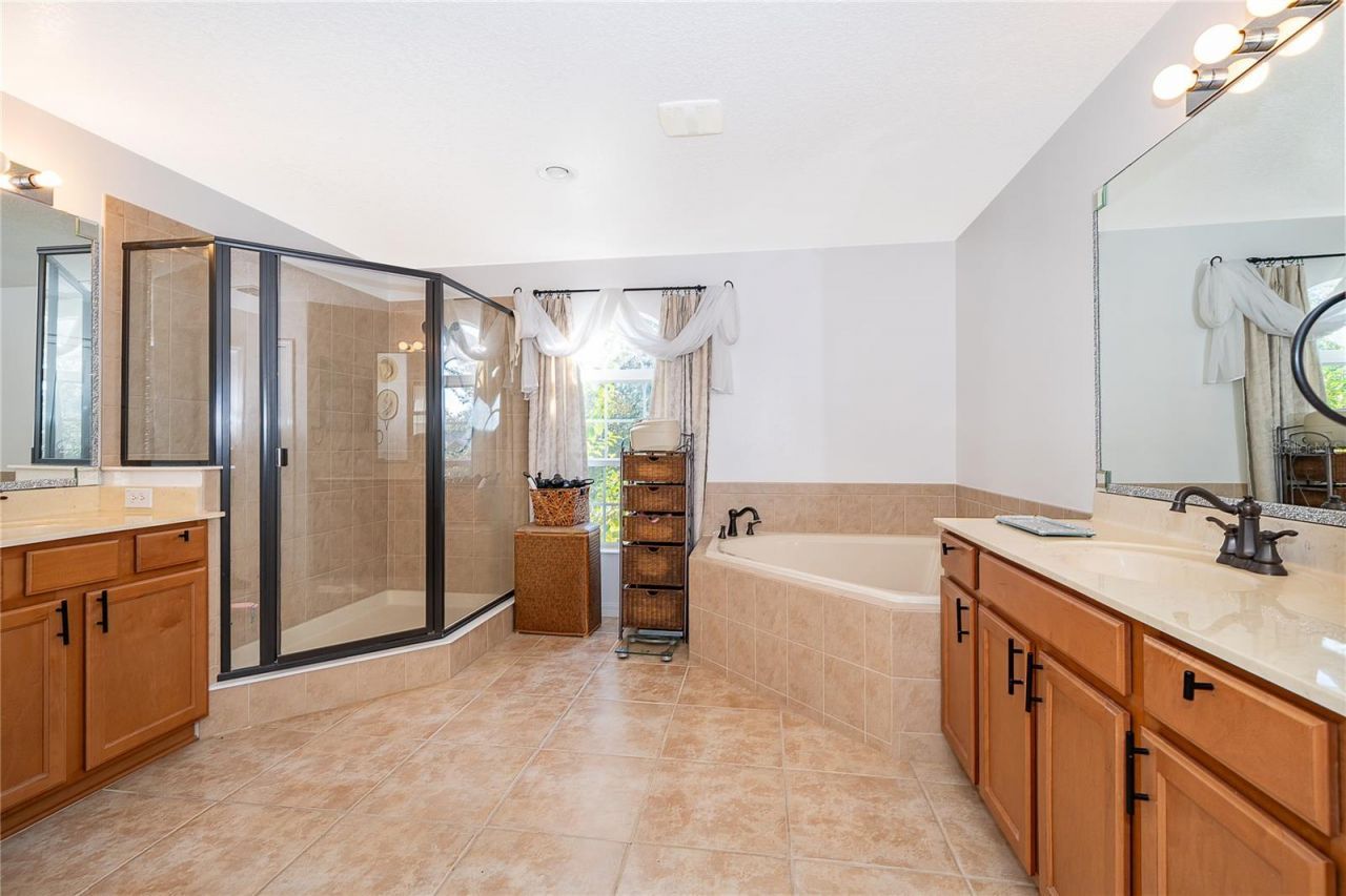 1439 Barn Owl Loop, Sanford, FL 32773 Photo