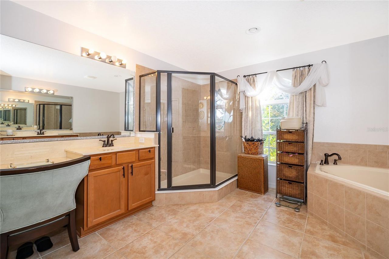 1439 Barn Owl Loop, Sanford, FL 32773 Photo