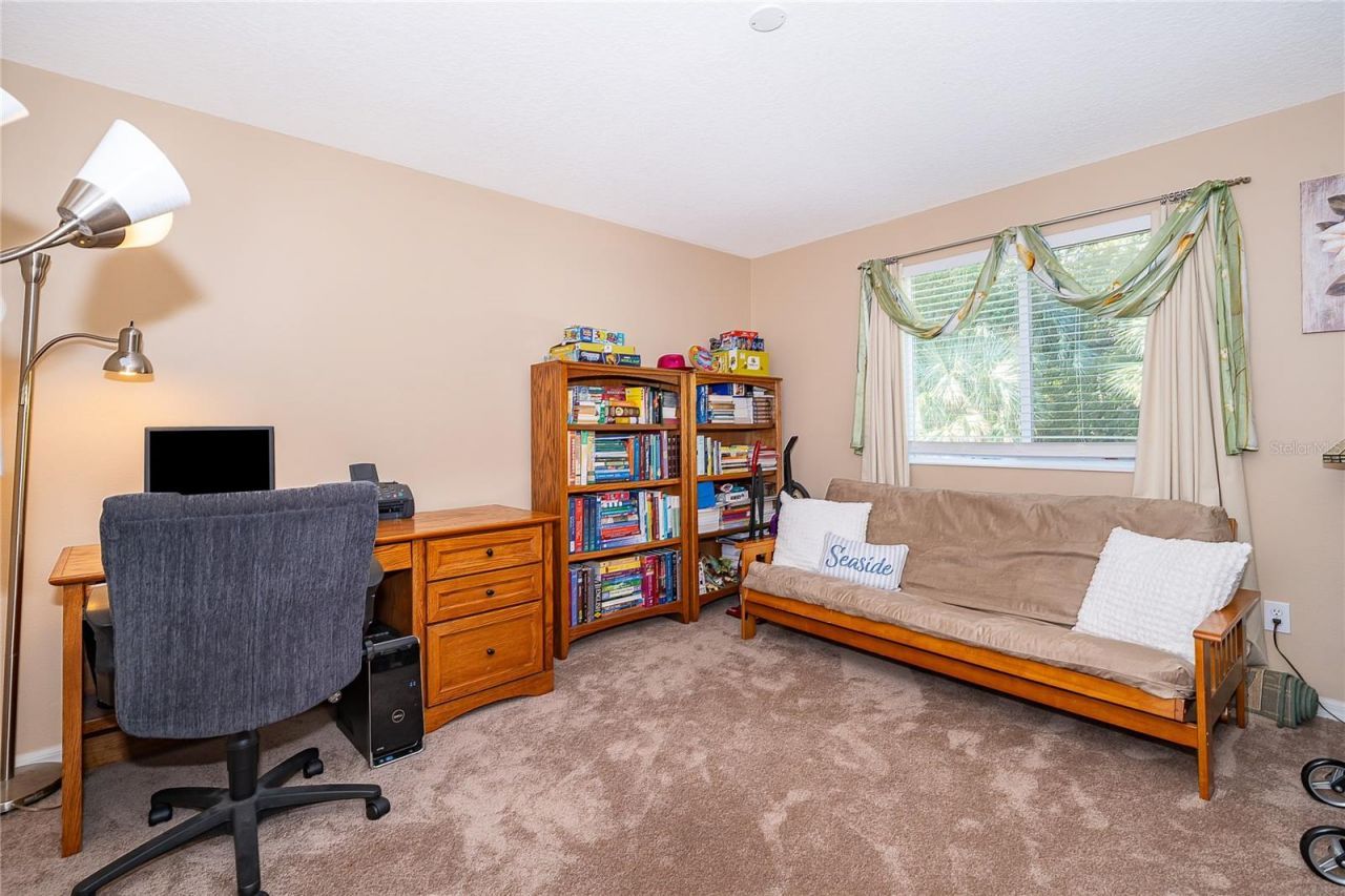 1439 Barn Owl Loop, Sanford, FL 32773 Photo