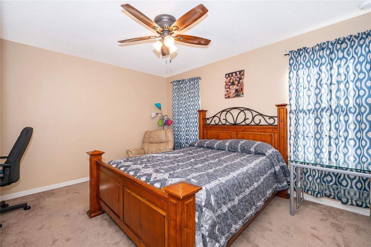 1439 Barn Owl Loop, Sanford, FL 32773 Photo